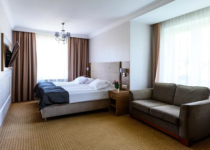 Moris Boutique Beach Hotel